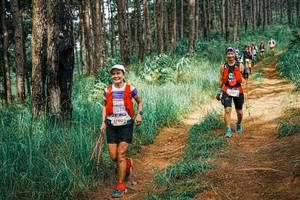 BIB: 
                            <button type="button" onclick="openModal(25738506)" class="btn btn-primary btn-sm float-right btn-popup" data-toggle="modal" data-target=".modal-high-quality">
                        <i class="fas fa-shopping-cart"></i> Add to Cart
                    </button>
                                            <button type="button" onclick="isThisMe(25738506, true)" class="btn btn-success btn-sm float-right btn-popup btn-isme hidden" data-toggle="tooltip" data-placement="bottom" title="นี่คือรูปของคุณใช่ไหม คลิกที่นี่เพื่อเอาเข้าอัลบั้ม">
                        <i class="fas fa-plus"></i> Add to album
                    </button>
                    <button type="button" onclick="isThisMe(25738506, false)" class="btn btn-warning btn-sm float-right btn-popup btn-isnotme hidden">
                        <i class="fas fa-ban"></i> Remove from album
                    </button>